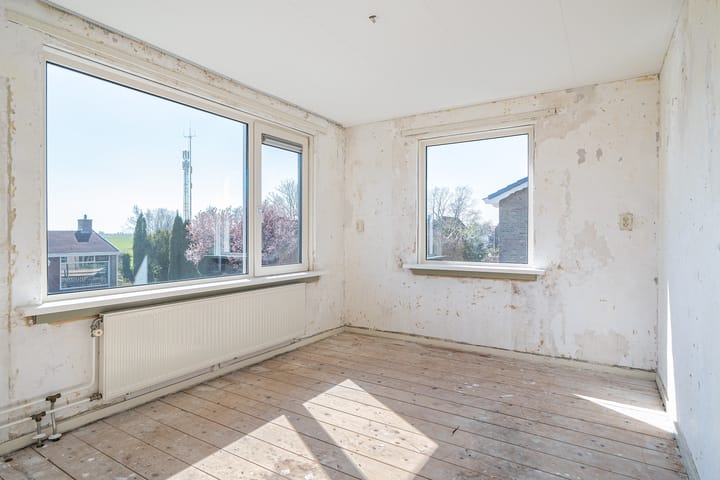 Foto 24 van His van Botnialeane 10