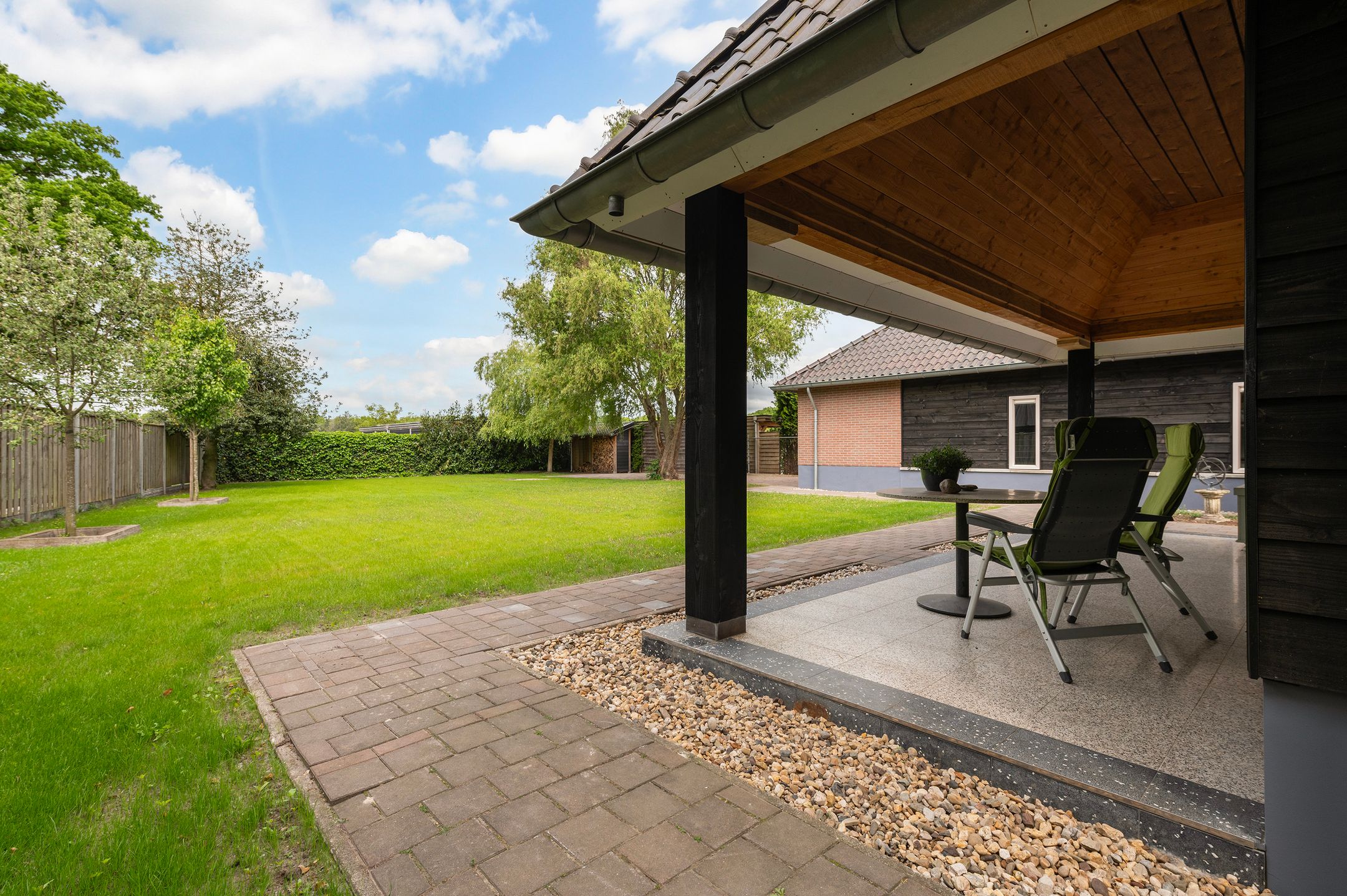 Foto 6 van Diepenheimseweg 26