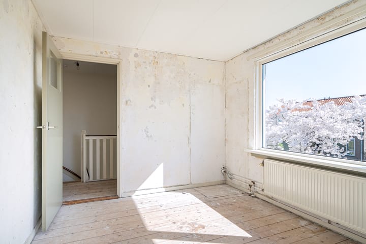 Foto 25 van His van Botnialeane 10