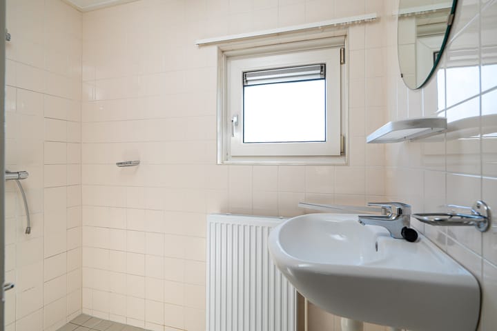 Foto 26 van His van Botnialeane 10