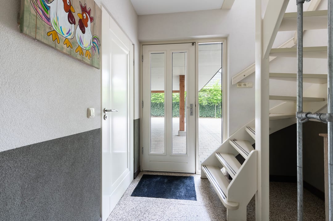 Foto 8 van Diepenheimseweg 26