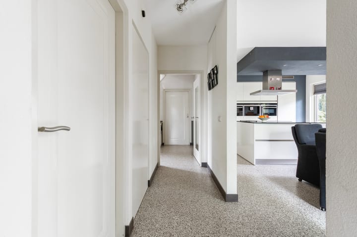 Foto 9 van Diepenheimseweg 26