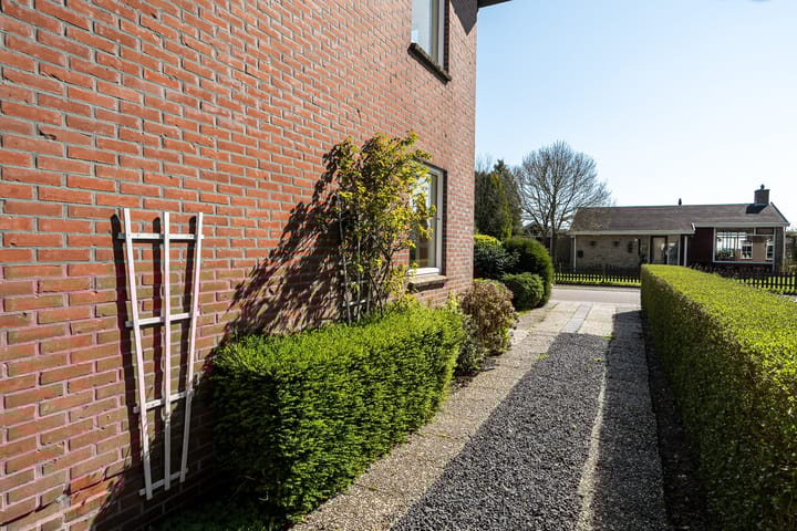 Foto 31 van His van Botnialeane 10