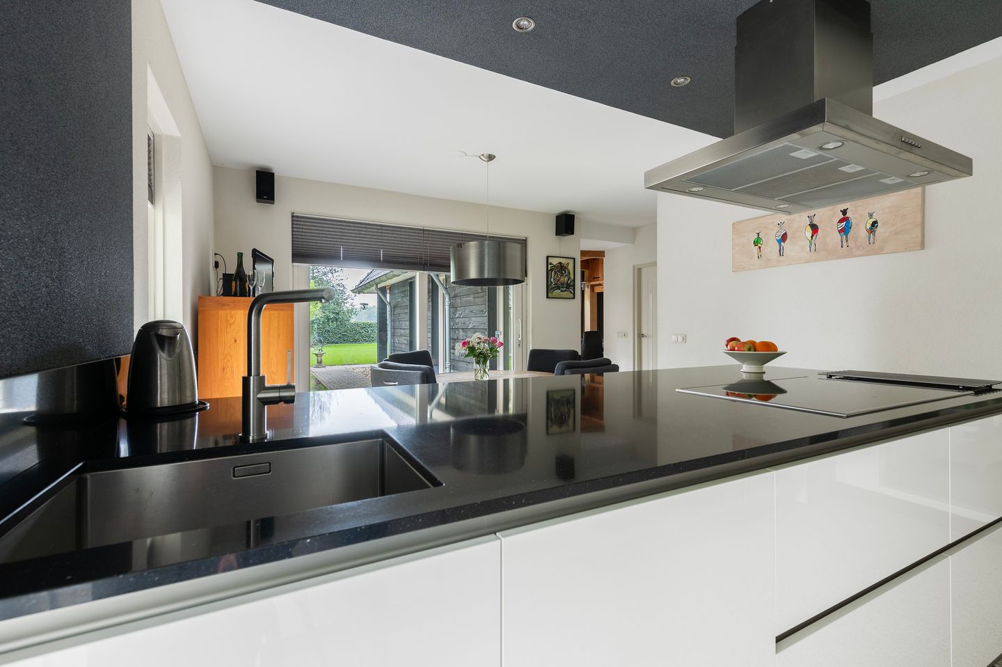 Foto 10 van Diepenheimseweg 26