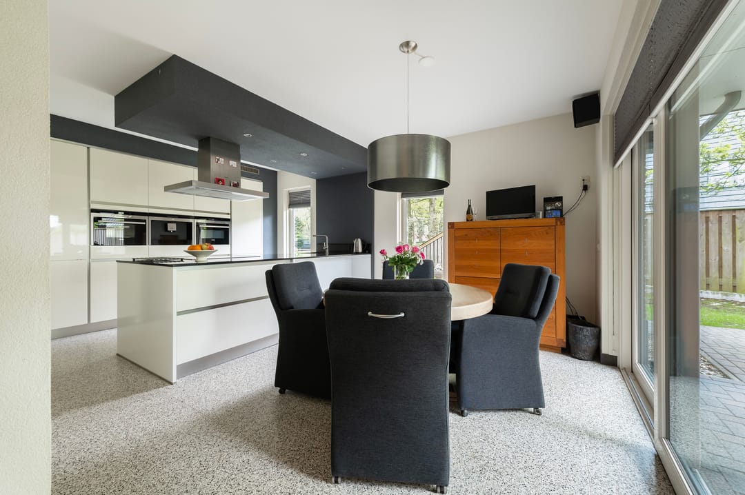 Foto 11 van Diepenheimseweg 26