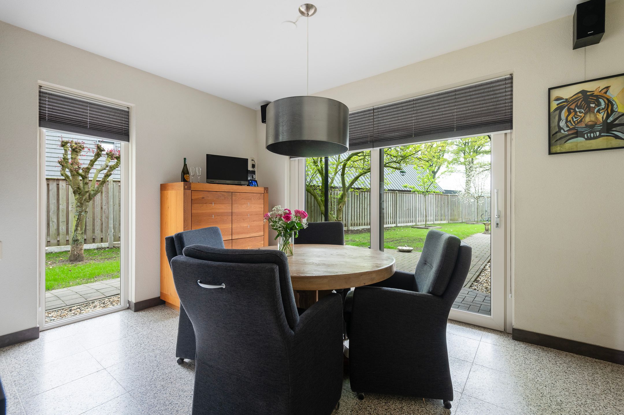 Foto 12 van Diepenheimseweg 26