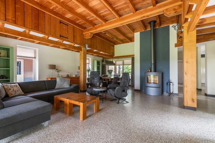 Foto 13 van Diepenheimseweg 26