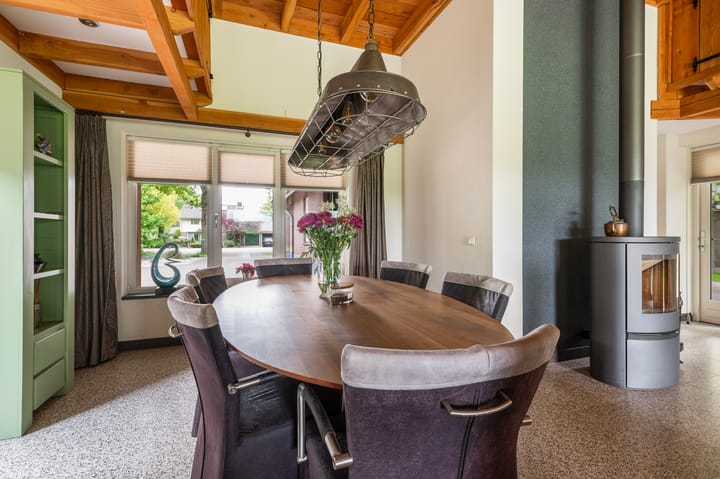 Foto 14 van Diepenheimseweg 26