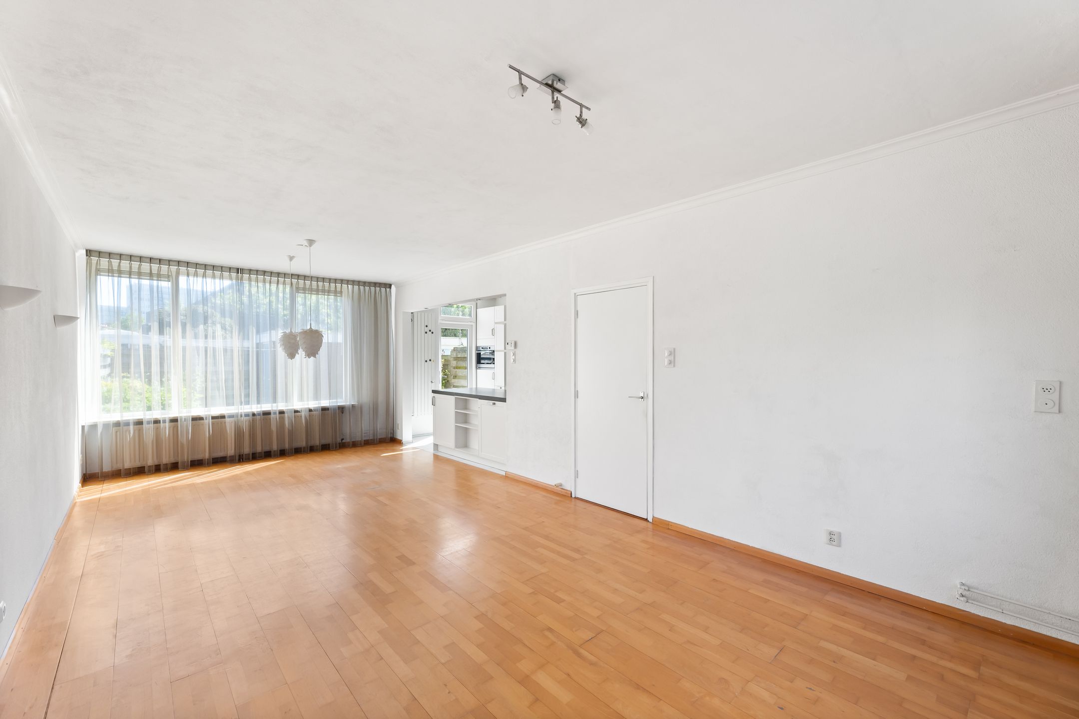 Foto 6 van Goeman Borgesiusstraat 50