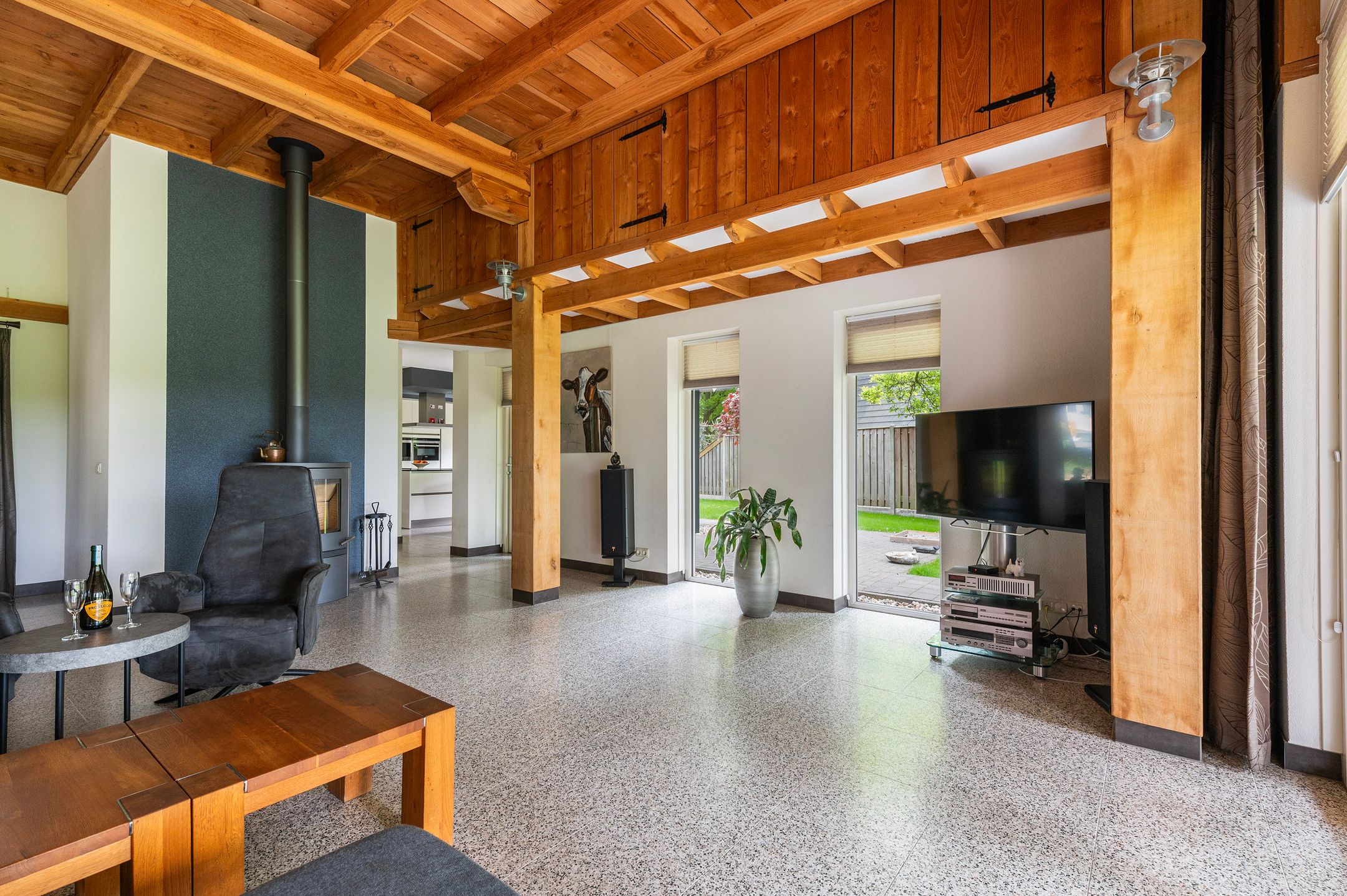 Foto 15 van Diepenheimseweg 26