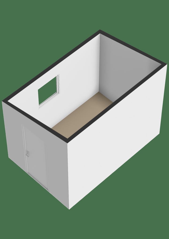 Foto 38 van His van Botnialeane 10