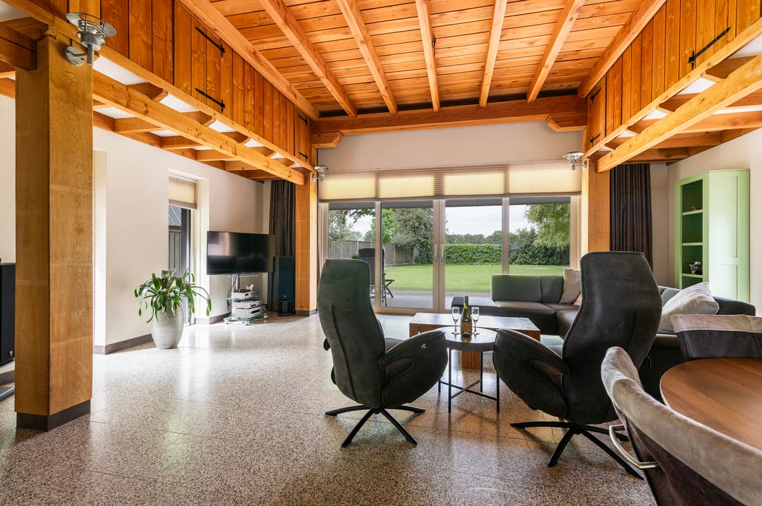 Foto 16 van Diepenheimseweg 26