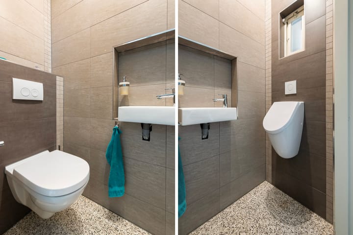 Foto 17 van Diepenheimseweg 26