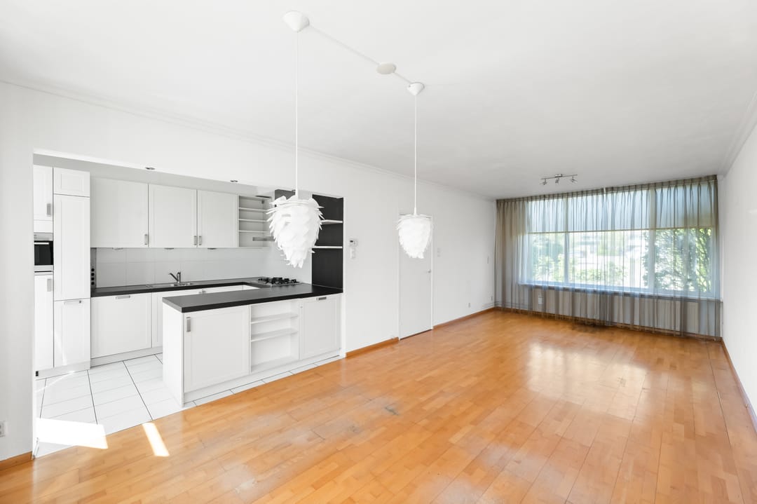 Foto 7 van Goeman Borgesiusstraat 50