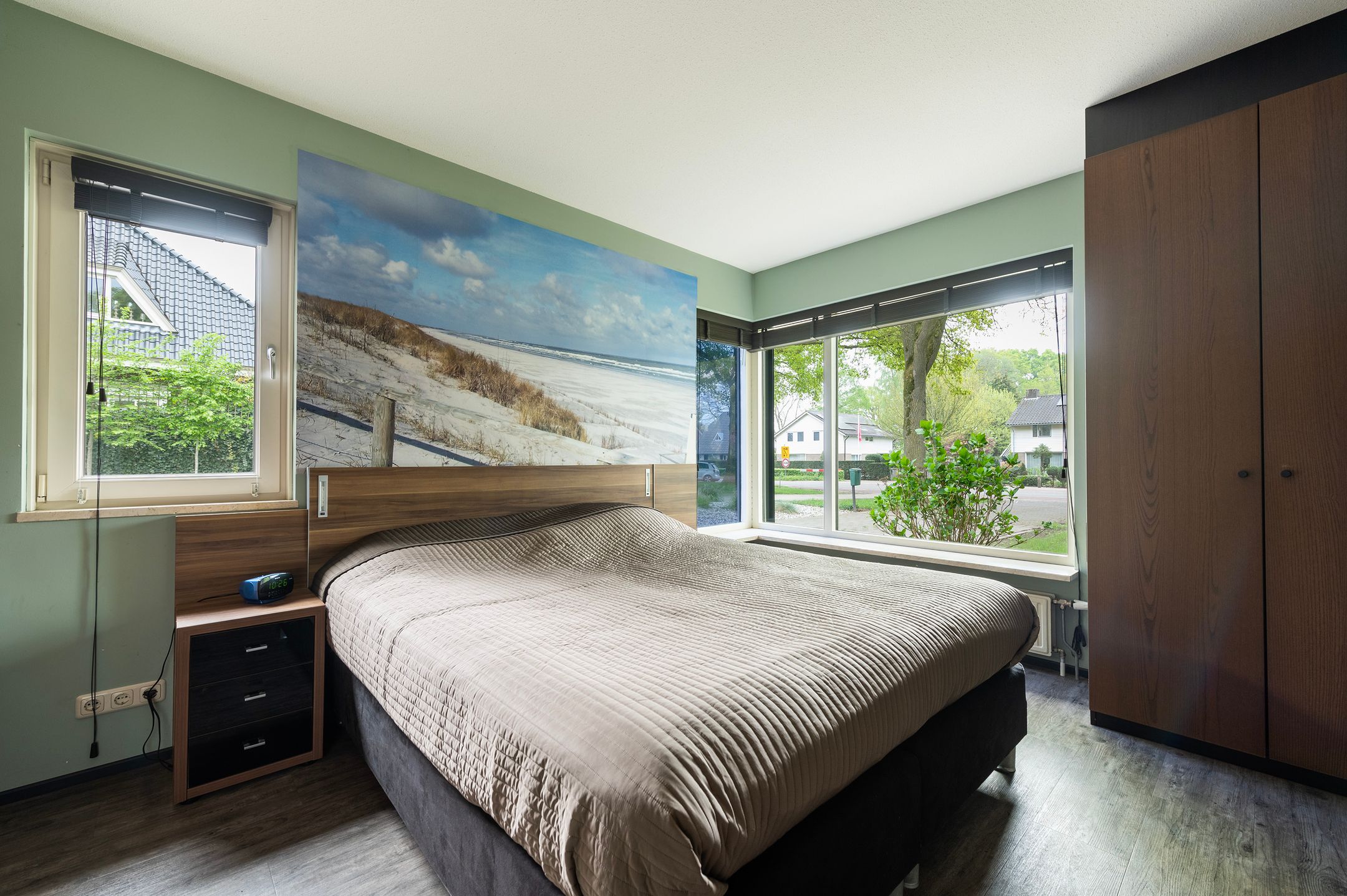 Foto 18 van Diepenheimseweg 26