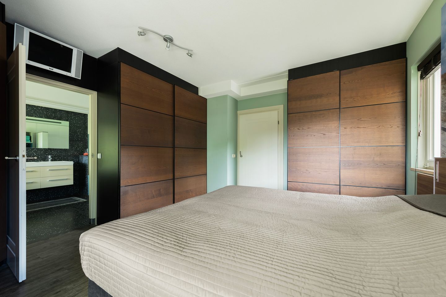 Foto 19 van Diepenheimseweg 26