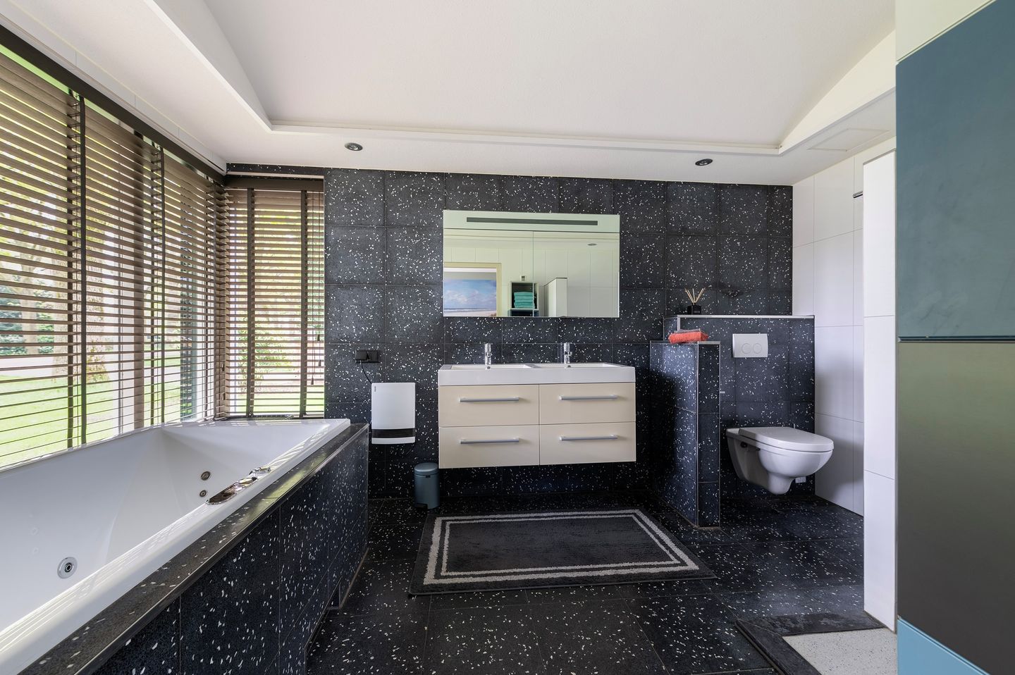 Foto 20 van Diepenheimseweg 26