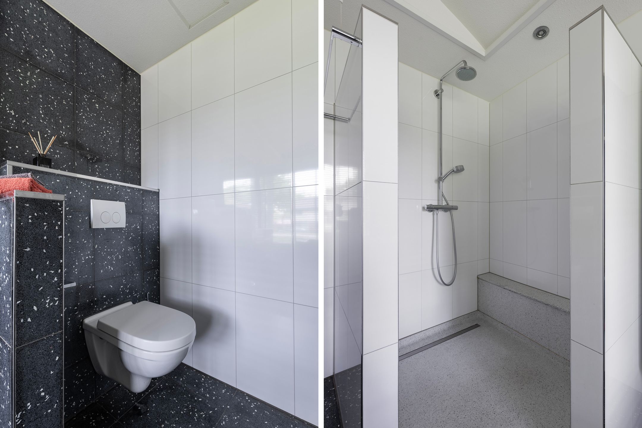 Foto 21 van Diepenheimseweg 26