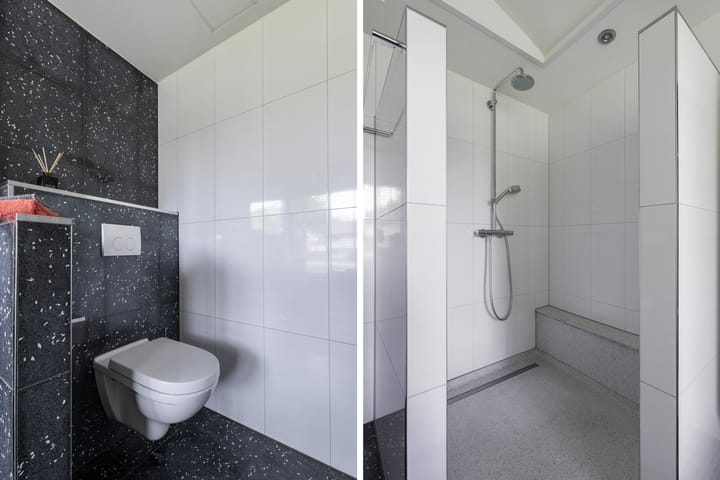 Foto 21 van Diepenheimseweg 26