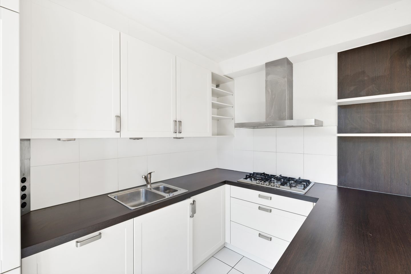 Foto 10 van Goeman Borgesiusstraat 50