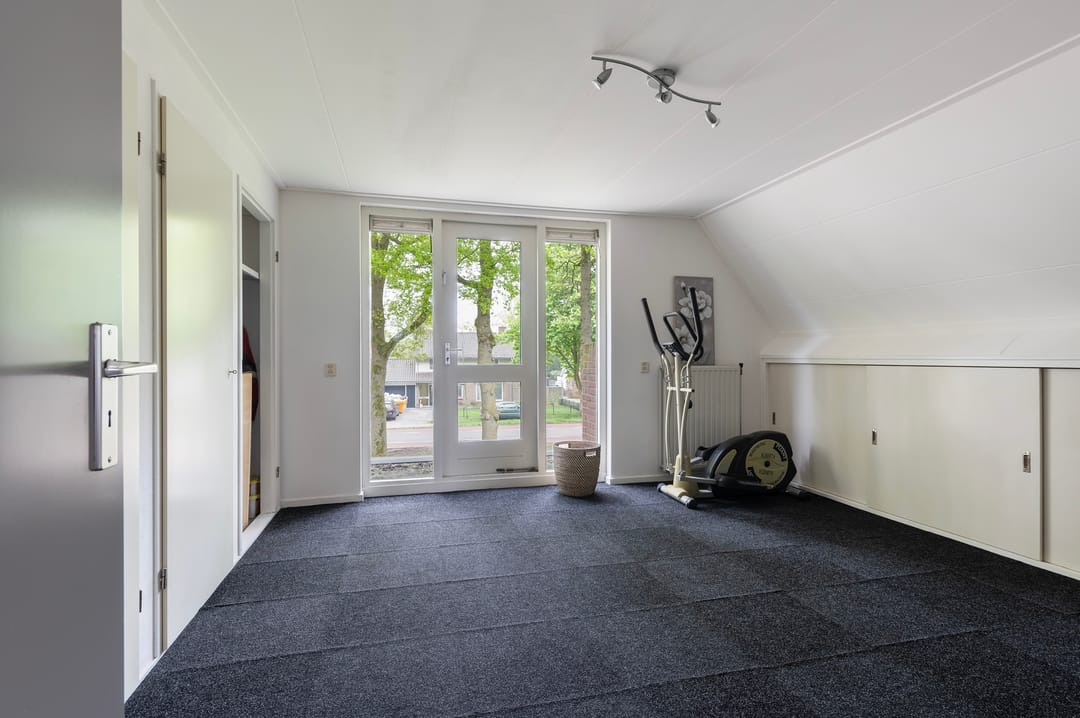 Foto 22 van Diepenheimseweg 26