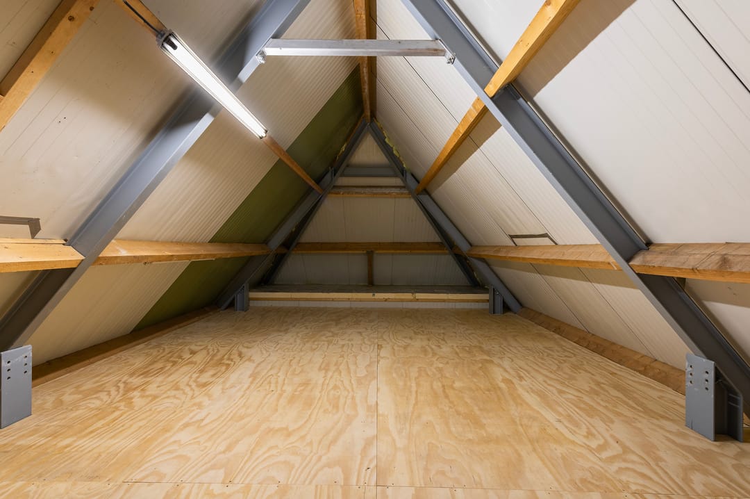 Foto 23 van Diepenheimseweg 26