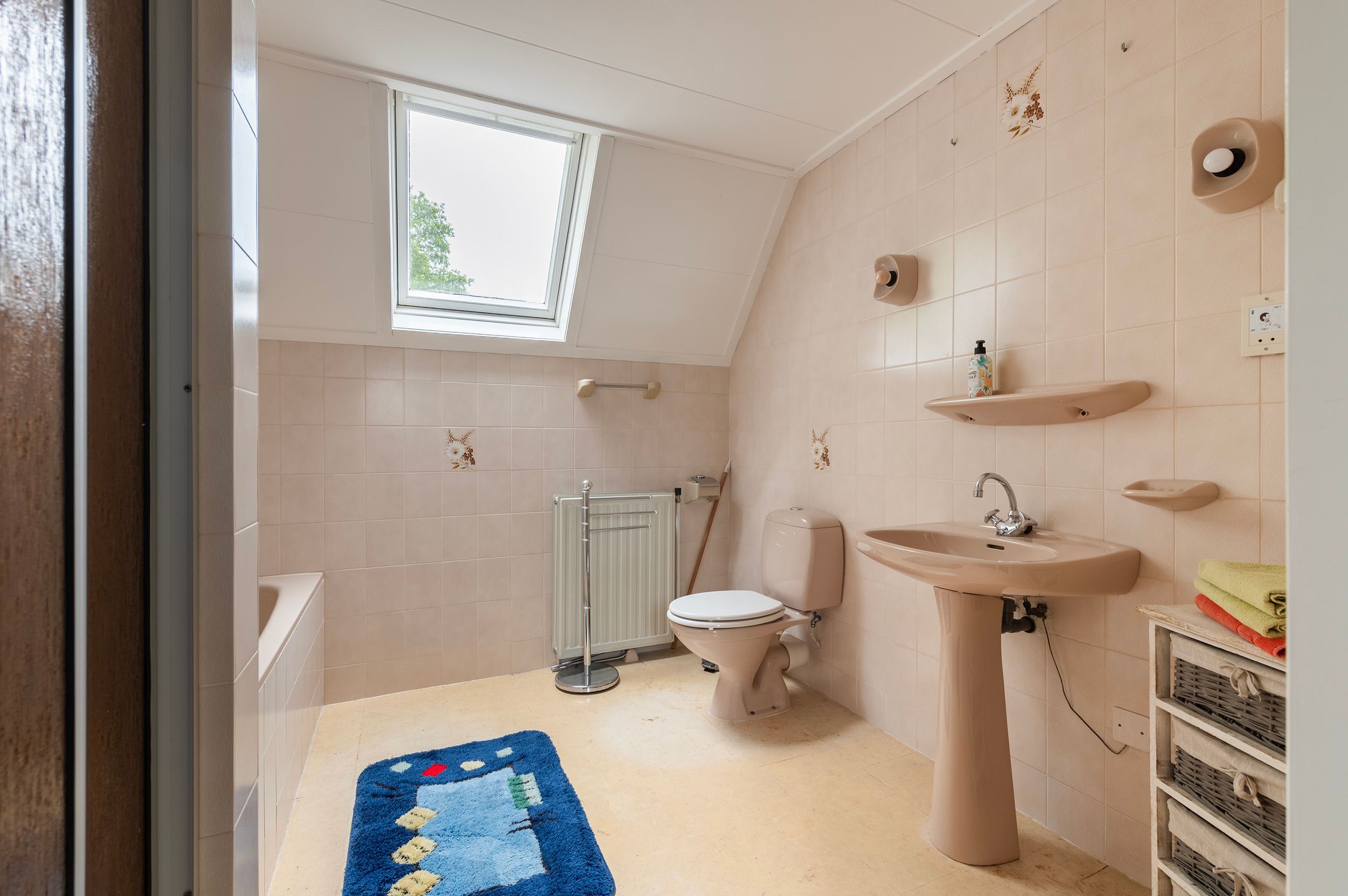 Foto 24 van Diepenheimseweg 26