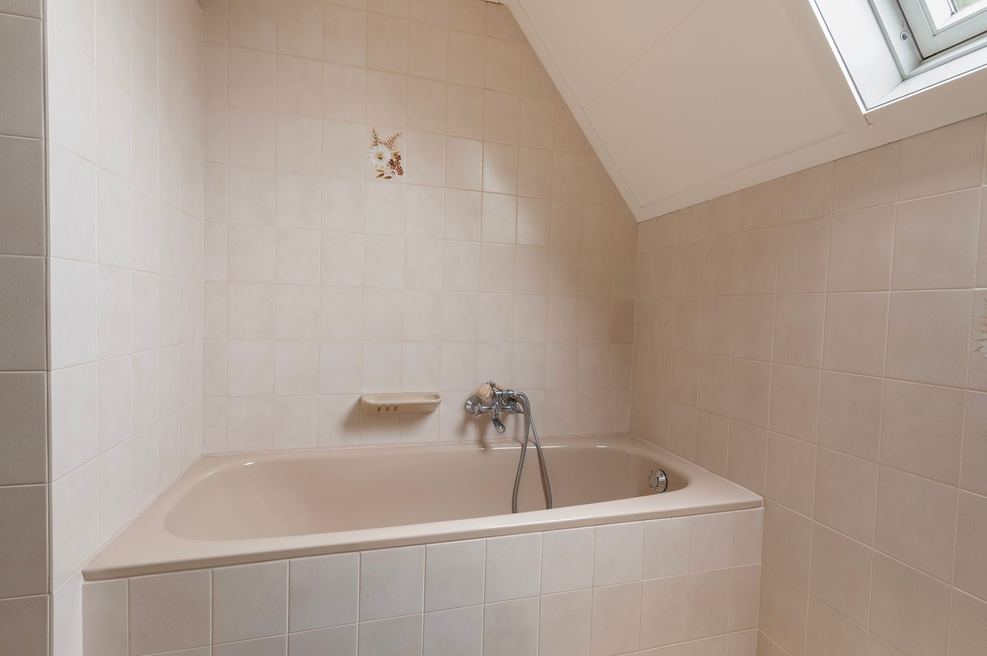 Foto 25 van Diepenheimseweg 26