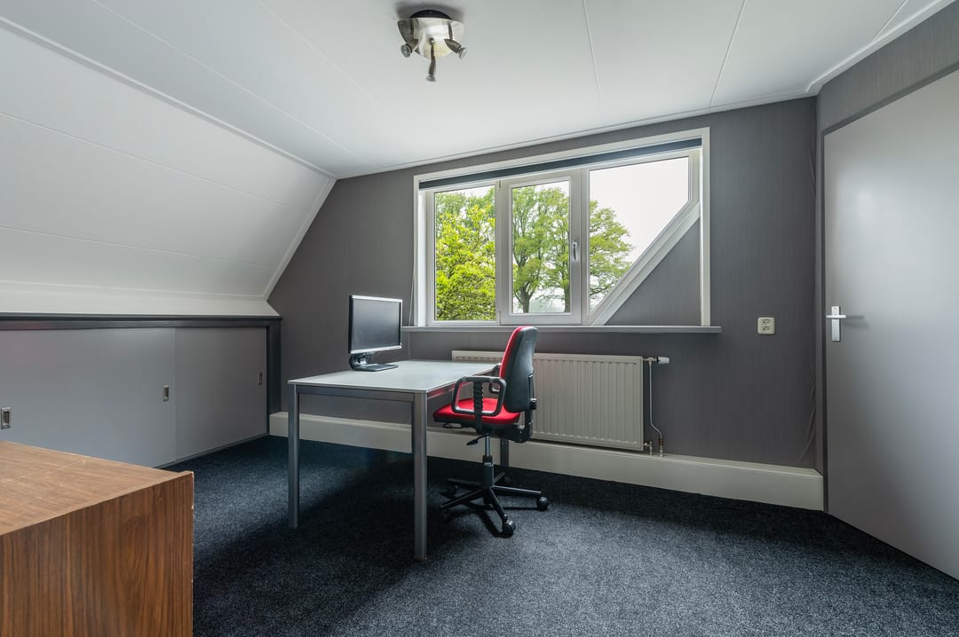 Foto 26 van Diepenheimseweg 26