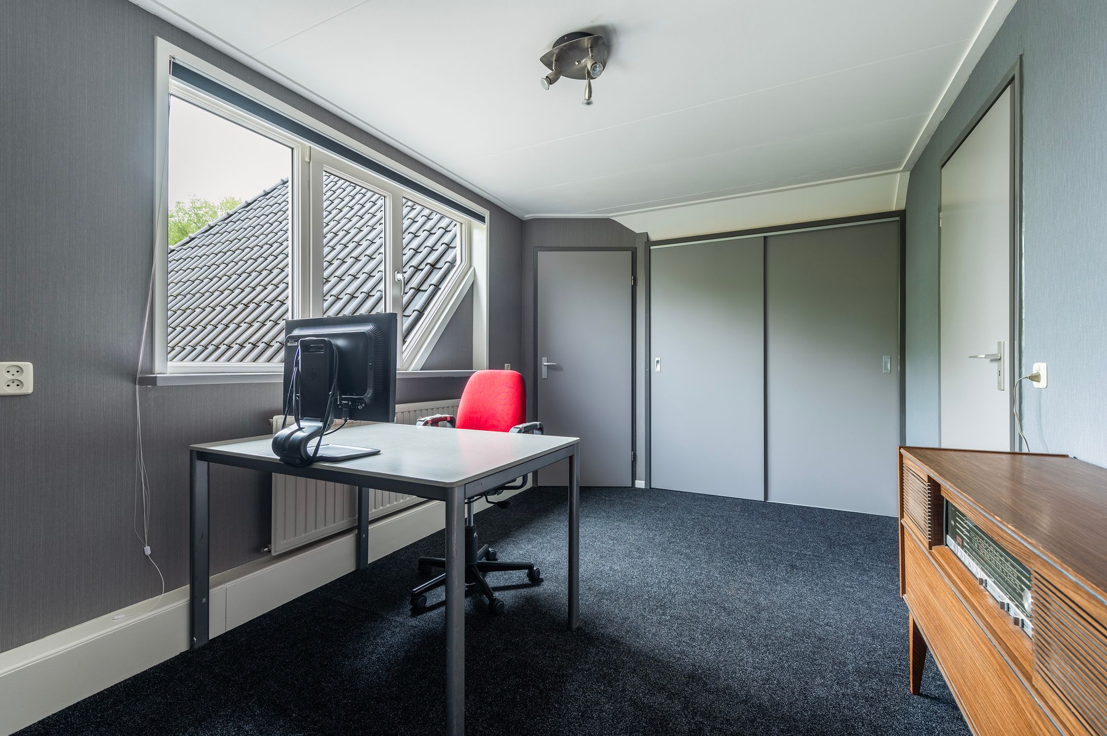 Foto 27 van Diepenheimseweg 26