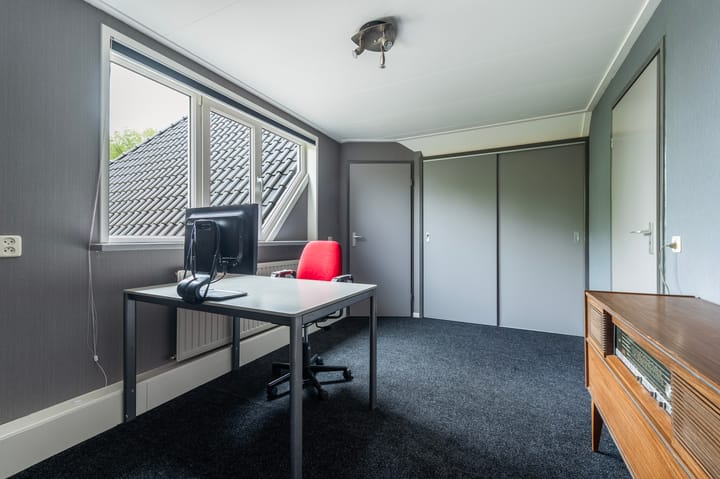 Foto 27 van Diepenheimseweg 26