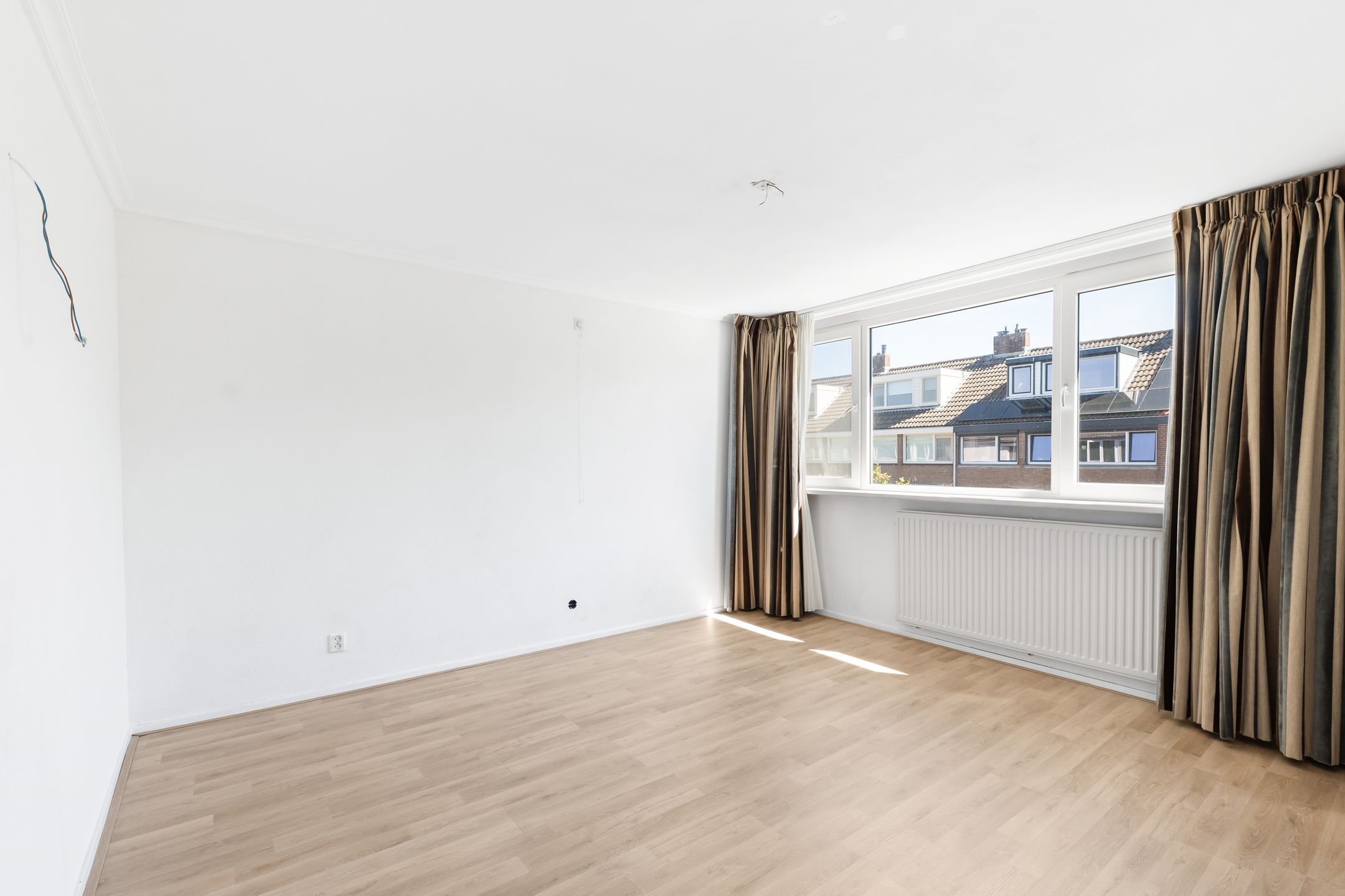 Foto 15 van Goeman Borgesiusstraat 50