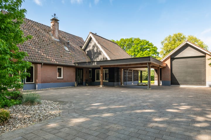 Foto 28 van Diepenheimseweg 26