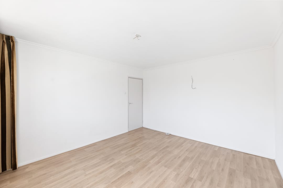 Foto 16 van Goeman Borgesiusstraat 50