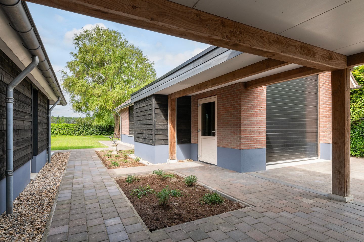 Foto 29 van Diepenheimseweg 26