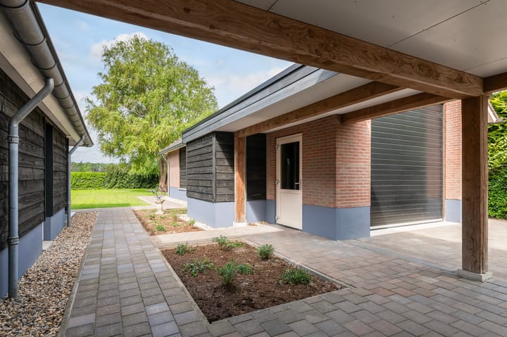 Foto 29 van Diepenheimseweg 26