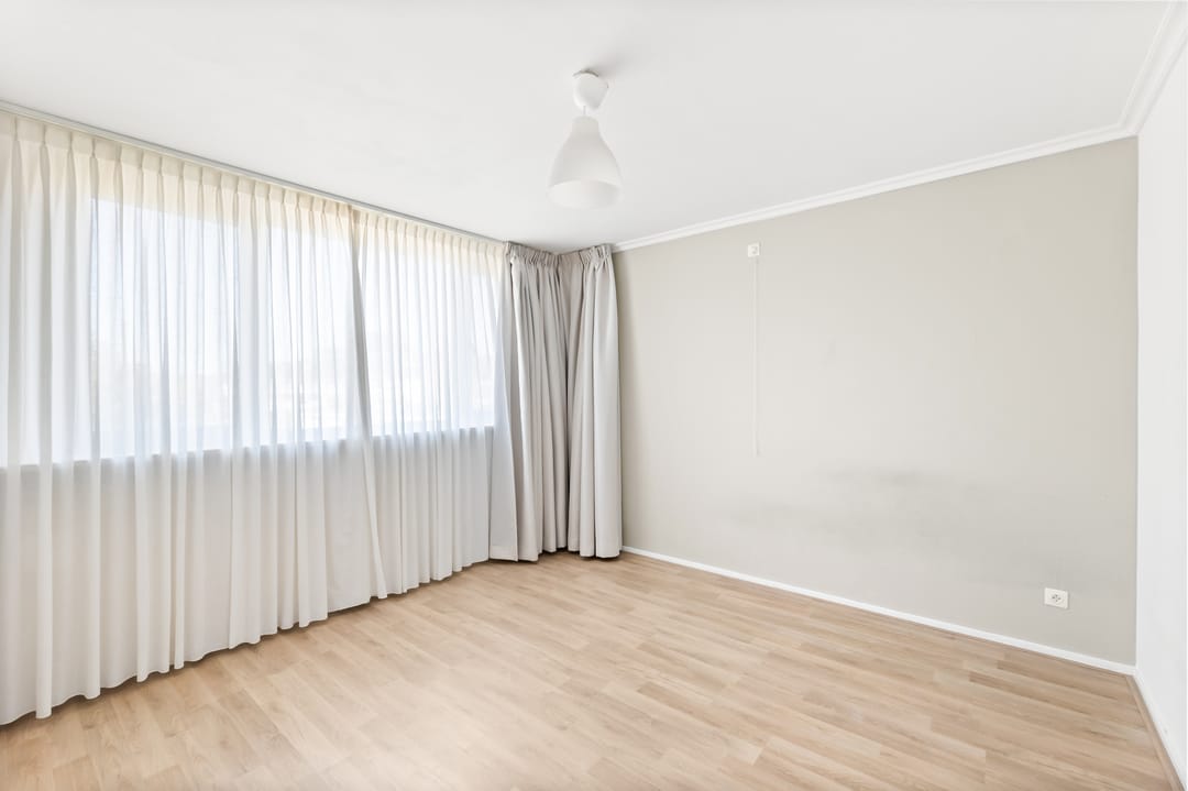 Foto 17 van Goeman Borgesiusstraat 50