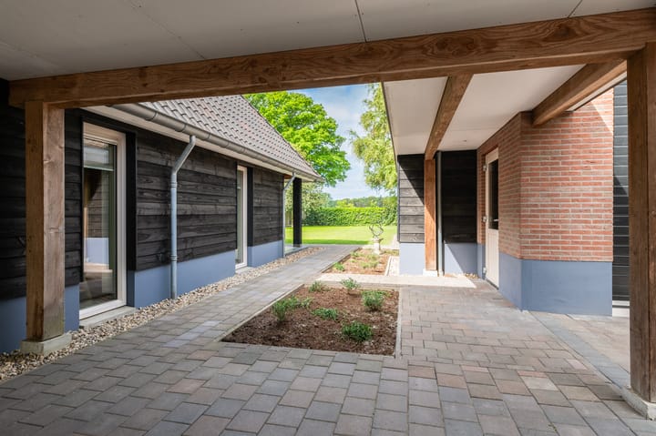 Foto 30 van Diepenheimseweg 26