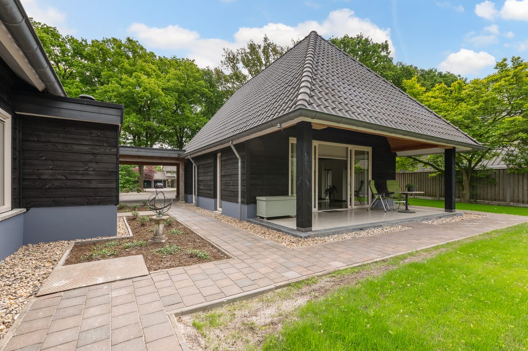 Foto 31 van Diepenheimseweg 26