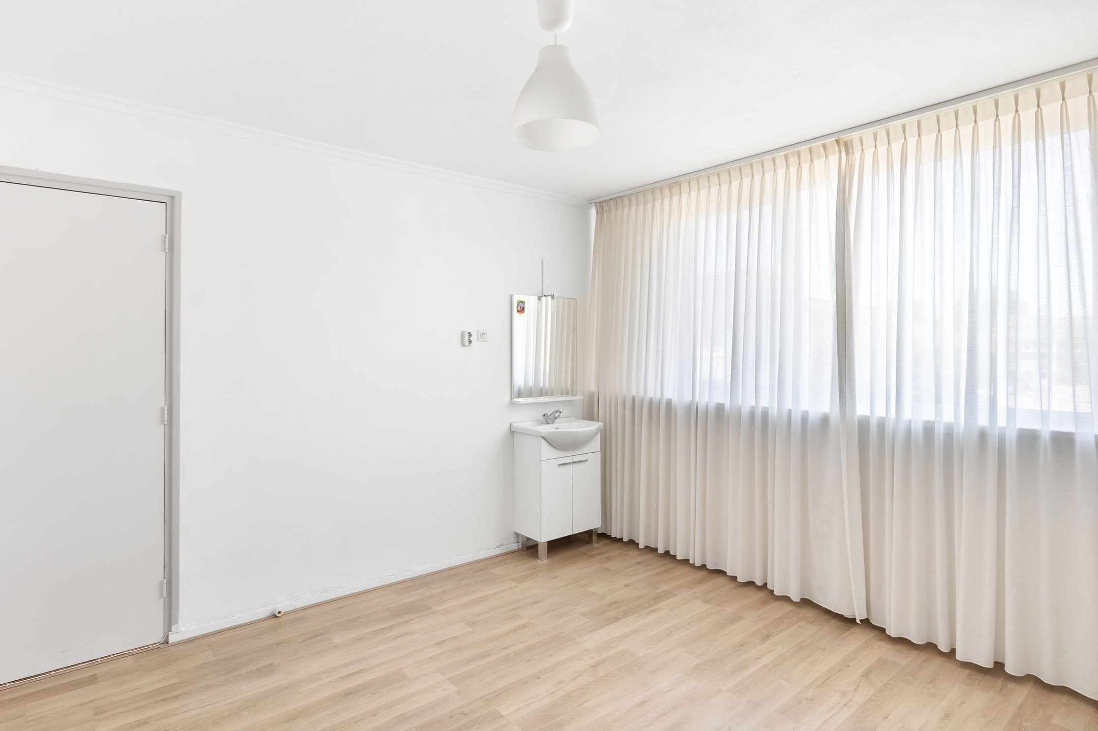 Foto 18 van Goeman Borgesiusstraat 50