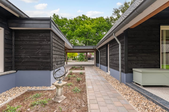 Foto 32 van Diepenheimseweg 26