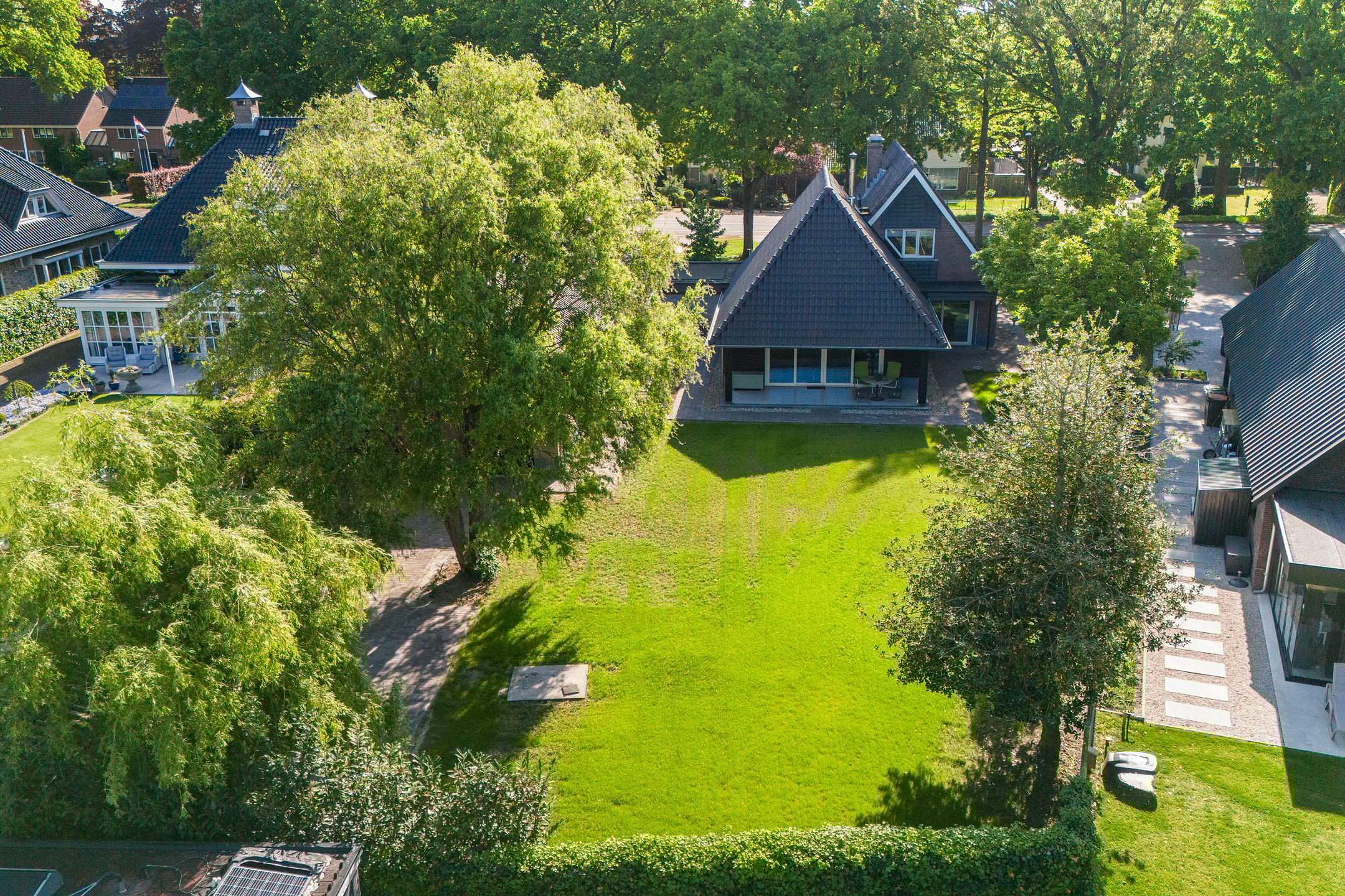 Foto 33 van Diepenheimseweg 26