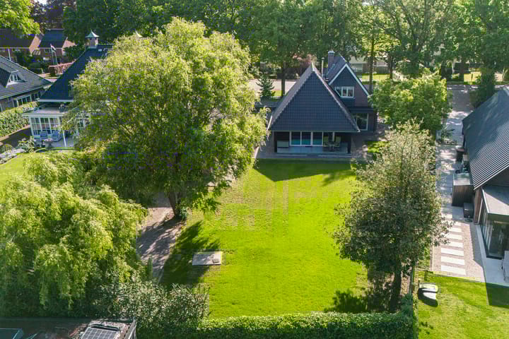 Foto 33 van Diepenheimseweg 26