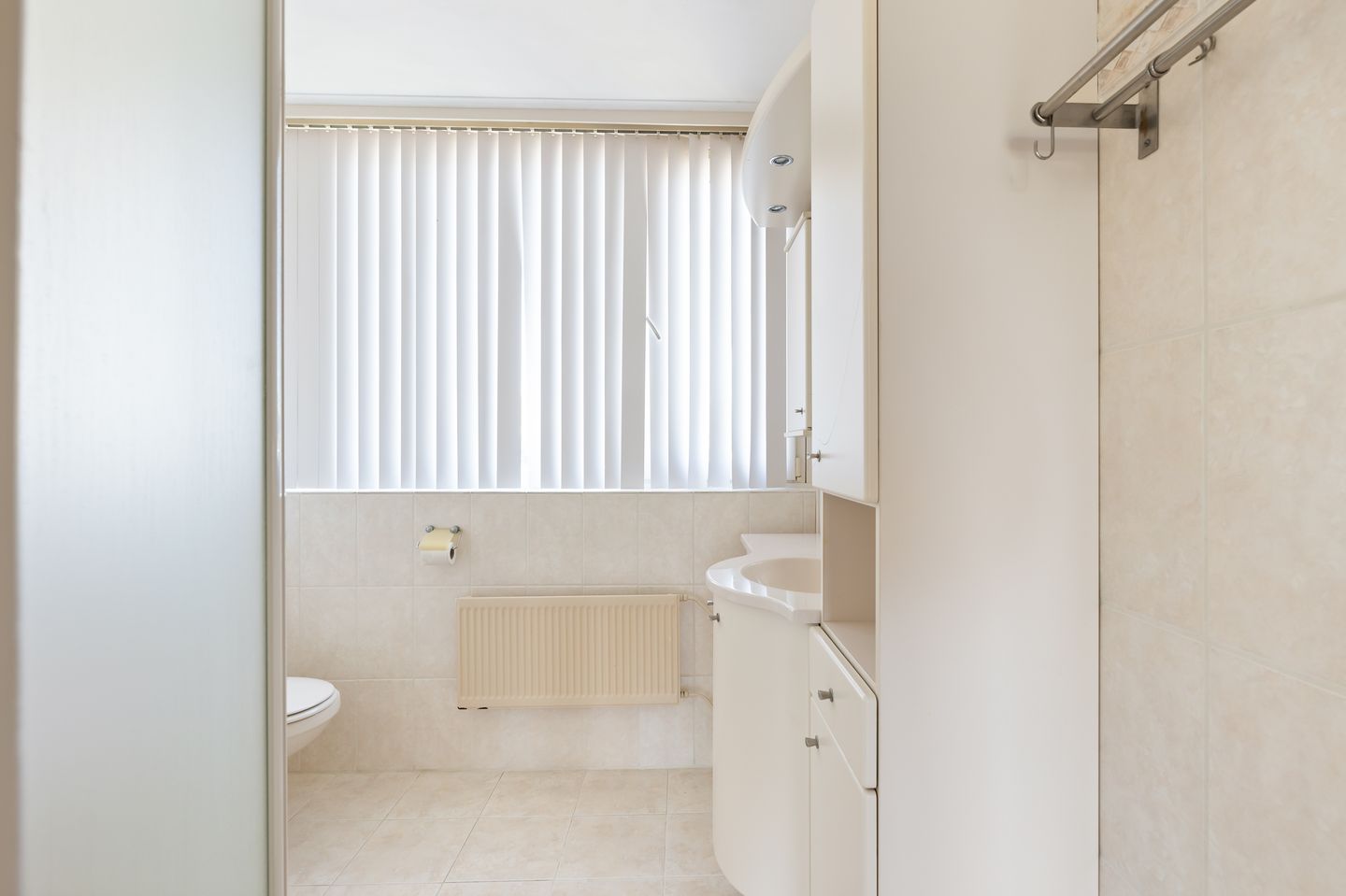 Foto 20 van Goeman Borgesiusstraat 50