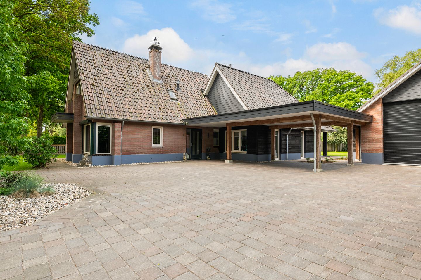 Foto 34 van Diepenheimseweg 26