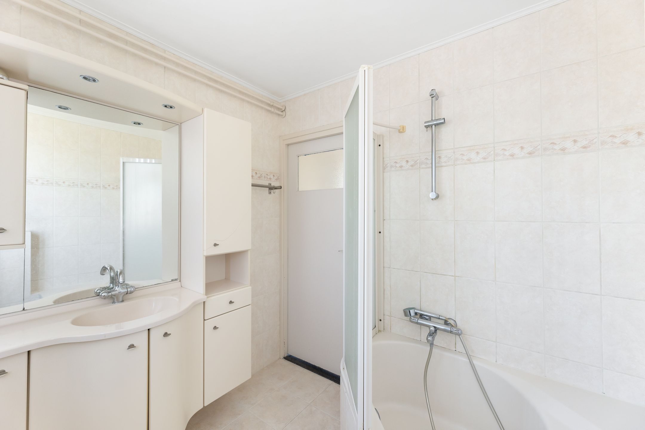 Foto 21 van Goeman Borgesiusstraat 50