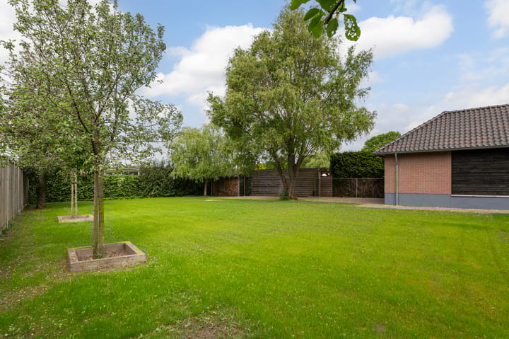 Foto 35 van Diepenheimseweg 26