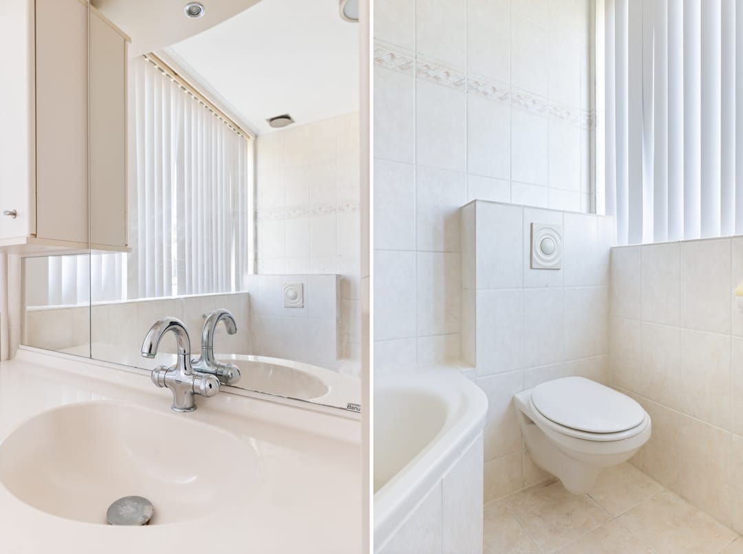 Foto 22 van Goeman Borgesiusstraat 50