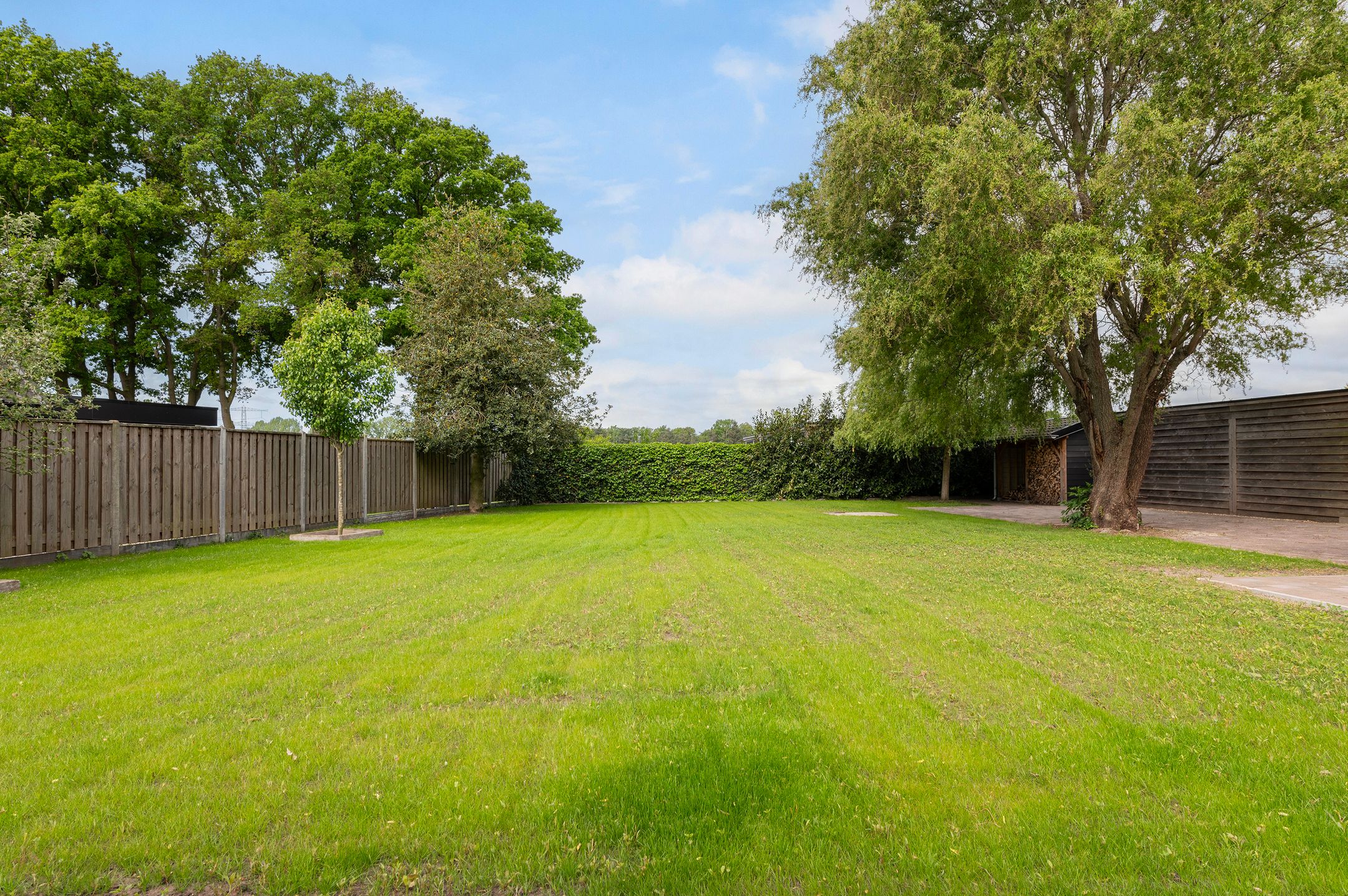 Foto 36 van Diepenheimseweg 26