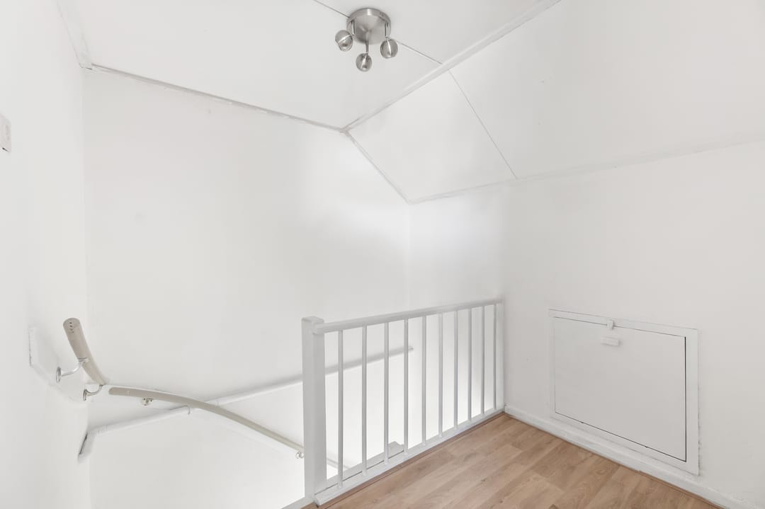 Foto 23 van Goeman Borgesiusstraat 50